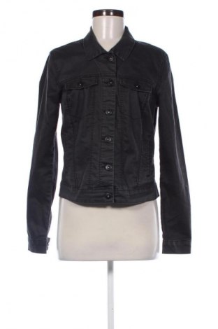 Női dzseki Vero Moda, Méret L, Szín Fekete, Ár 4 649 Ft