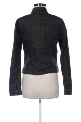 Női dzseki Vero Moda, Méret L, Szín Fekete, Ár 4 649 Ft