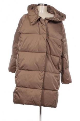 Női dzseki Vero Moda, Méret XL, Szín Bézs, Ár 20 149 Ft