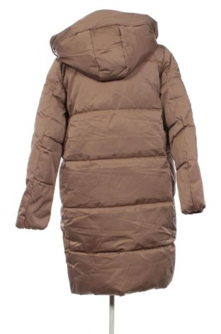 Női dzseki Vero Moda, Méret XL, Szín Bézs, Ár 20 149 Ft