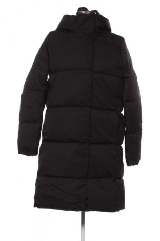 Geacă de femei Vero Moda, Mărime M, Culoare Negru, Preț 322,99 Lei
