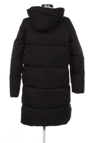 Geacă de femei Vero Moda, Mărime M, Culoare Negru, Preț 322,99 Lei