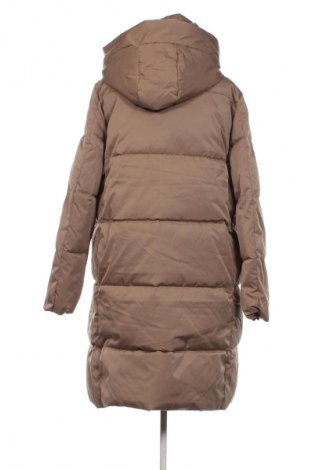 Damenjacke Vero Moda, Größe XL, Farbe Beige, Preis 64,99 €