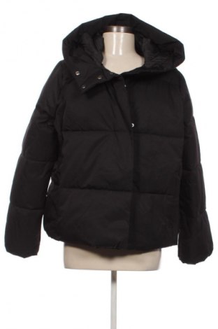Geacă de femei Vero Moda, Mărime L, Culoare Negru, Preț 258,99 Lei