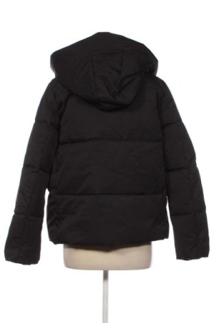 Geacă de femei Vero Moda, Mărime L, Culoare Negru, Preț 258,99 Lei