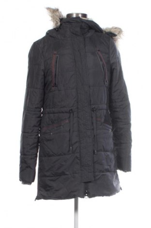 Női dzseki Vero Moda, Méret S, Szín Szürke, Ár 10 239 Ft