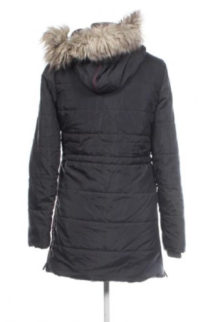Női dzseki Vero Moda, Méret S, Szín Szürke, Ár 10 239 Ft