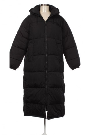 Geacă de femei Vero Moda, Mărime L, Culoare Negru, Preț 322,99 Lei