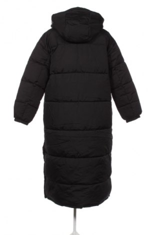 Geacă de femei Vero Moda, Mărime L, Culoare Negru, Preț 322,99 Lei