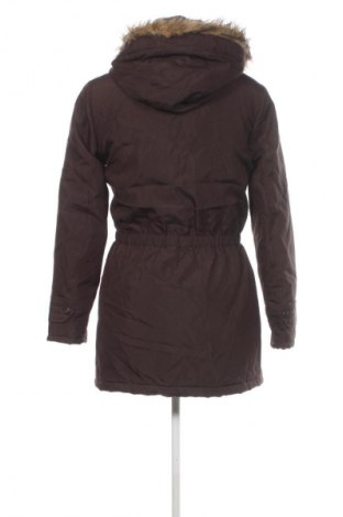 Geacă de femei Vero Moda, Mărime S, Culoare Maro, Preț 120,99 Lei