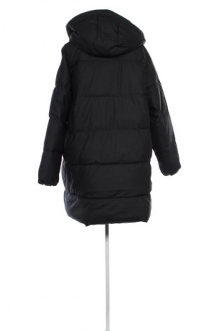 Női dzseki Vero Moda, Méret XXL, Szín Fekete, Ár 25 069 Ft
