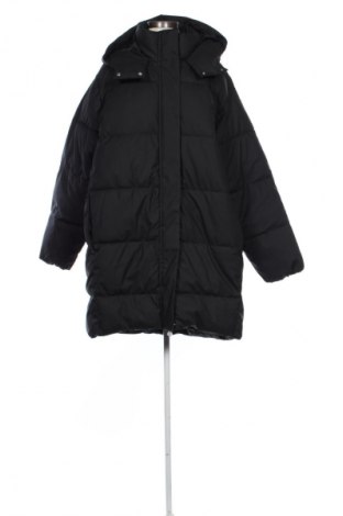 Női dzseki Vero Moda, Méret XXL, Szín Fekete, Ár 25 069 Ft