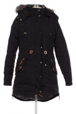 Kurtka damska Vero Moda, Rozmiar XS, Kolor Czarny, Cena 133,99 zł