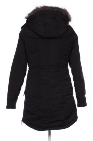 Kurtka damska Vero Moda, Rozmiar XS, Kolor Czarny, Cena 133,99 zł