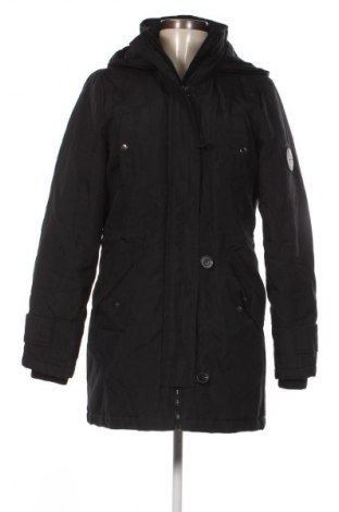 Női dzseki Vero Moda, Méret S, Szín Fekete, Ár 10 309 Ft