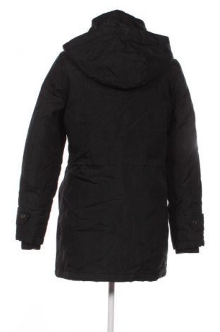 Női dzseki Vero Moda, Méret S, Szín Fekete, Ár 10 309 Ft