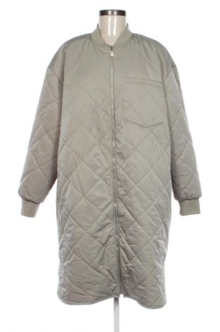 Kurtka damska Vero Moda, Rozmiar L, Kolor Zielony, Cena 87,99 zł