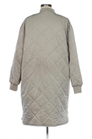 Kurtka damska Vero Moda, Rozmiar L, Kolor Zielony, Cena 87,99 zł