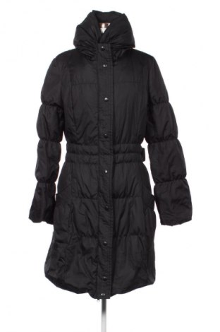 Dámská bunda  Vero Moda, Velikost M, Barva Černá, Cena  689,00 Kč