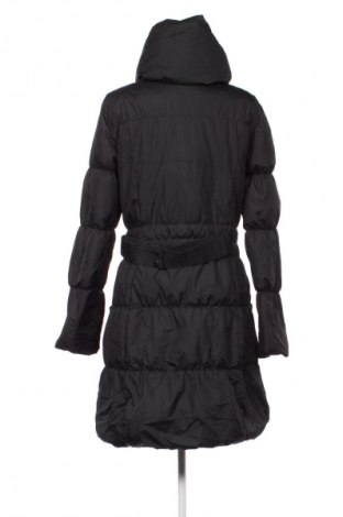 Dámská bunda  Vero Moda, Velikost M, Barva Černá, Cena  689,00 Kč