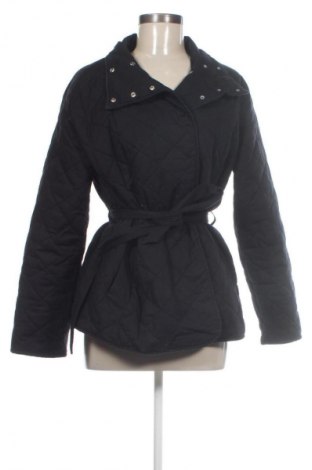 Kurtka damska Vero Moda, Rozmiar S, Kolor Czarny, Cena 305,99 zł