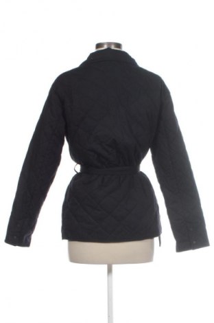 Kurtka damska Vero Moda, Rozmiar S, Kolor Czarny, Cena 305,99 zł