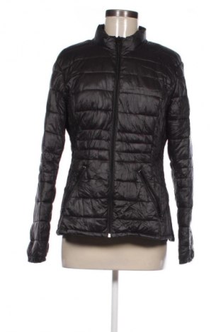 Damenjacke Vero Moda, Größe XL, Farbe Schwarz, Preis 20,99 €