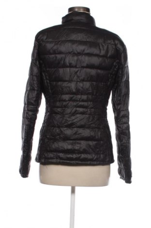Damenjacke Vero Moda, Größe XL, Farbe Schwarz, Preis 20,99 €