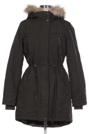 Kurtka damska Vero Moda, Rozmiar S, Kolor Zielony, Cena 54,99 zł