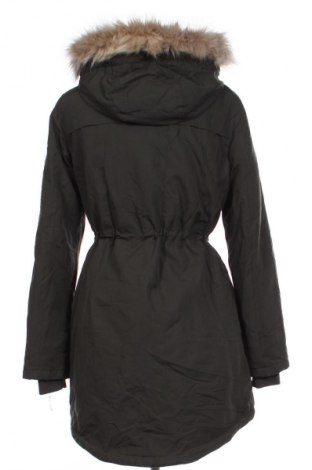 Kurtka damska Vero Moda, Rozmiar S, Kolor Zielony, Cena 54,99 zł