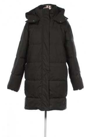 Női dzseki Vero Moda, Méret L, Szín Zöld, Ár 25 069 Ft