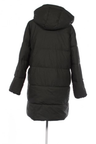 Női dzseki Vero Moda, Méret L, Szín Zöld, Ár 25 069 Ft