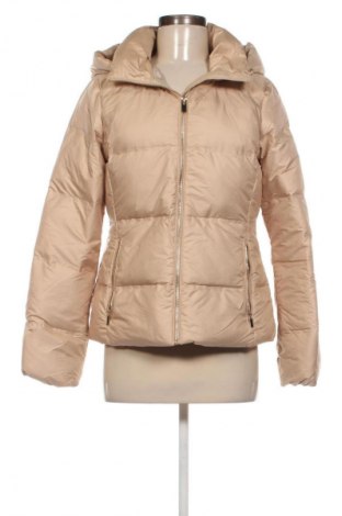 Dámská bunda  Vero Moda, Velikost M, Barva Zlatistá, Cena  719,00 Kč