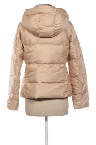 Dámská bunda  Vero Moda, Velikost M, Barva Zlatistá, Cena  719,00 Kč