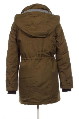 Geacă de femei Vero Moda, Mărime S, Culoare Verde, Preț 91,99 Lei