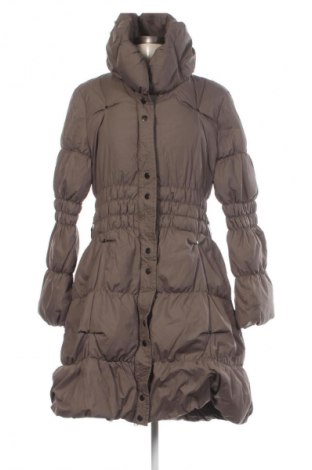 Női dzseki Vero Moda, Méret L, Szín Hamurózsaszín, Ár 8 200 Ft