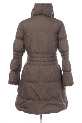 Női dzseki Vero Moda, Méret L, Szín Hamurózsaszín, Ár 8 200 Ft