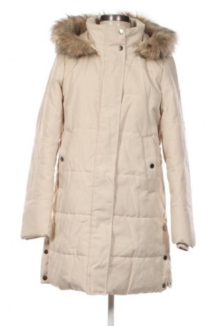 Geacă de femei Vero Moda, Mărime S, Culoare Bej, Preț 110,99 Lei