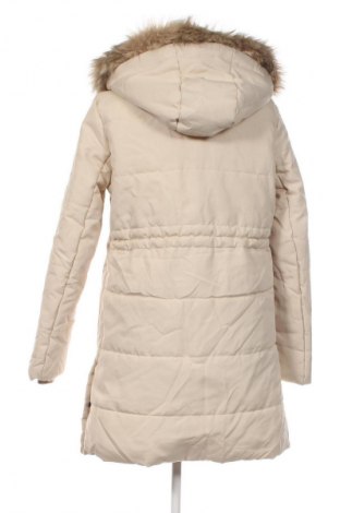 Geacă de femei Vero Moda, Mărime S, Culoare Bej, Preț 110,99 Lei