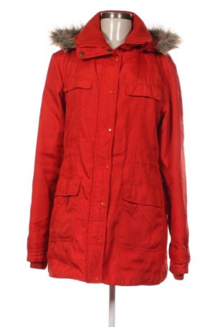 Kurtka damska Vero Moda, Rozmiar XL, Kolor Czerwony, Cena 121,99 zł