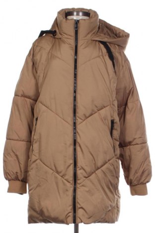 Geacă de femei Vero Moda, Mărime M, Culoare Maro, Preț 141,99 Lei