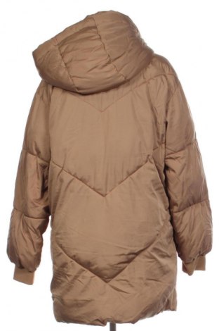 Geacă de femei Vero Moda, Mărime M, Culoare Maro, Preț 141,99 Lei