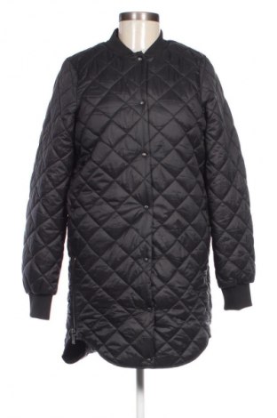 Geacă de femei Vero Moda, Mărime XS, Culoare Negru, Preț 322,99 Lei