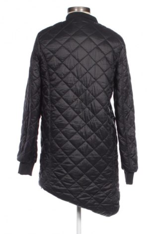 Geacă de femei Vero Moda, Mărime XS, Culoare Negru, Preț 322,99 Lei