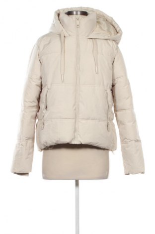 Дамско яке Vero Moda, Размер XS, Цвят Бежов, Цена 41,99 лв.