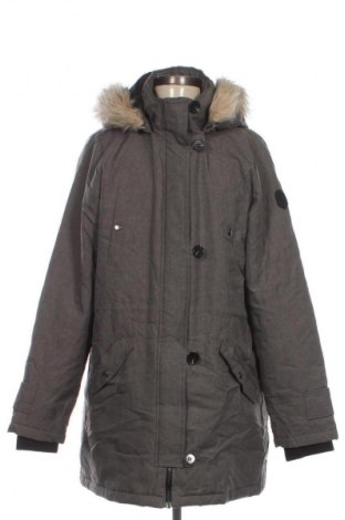 Női dzseki Vero Moda, Méret XL, Szín Szürke, Ár 12 789 Ft