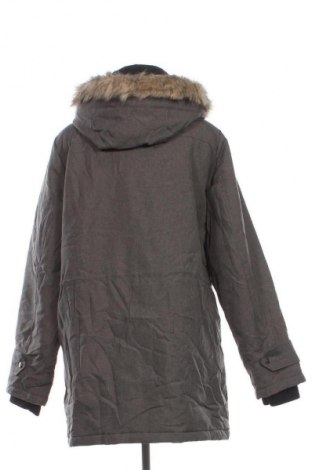 Női dzseki Vero Moda, Méret XL, Szín Szürke, Ár 12 789 Ft