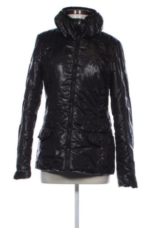 Dámská bunda  Vero Moda, Velikost S, Barva Černá, Cena  339,00 Kč