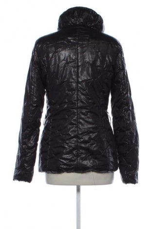 Dámská bunda  Vero Moda, Velikost S, Barva Černá, Cena  339,00 Kč