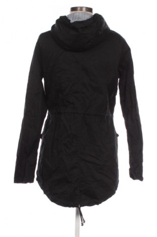 Kurtka damska Vero Moda, Rozmiar S, Kolor Czarny, Cena 94,00 zł